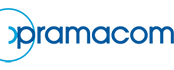 Pramacom Logo
